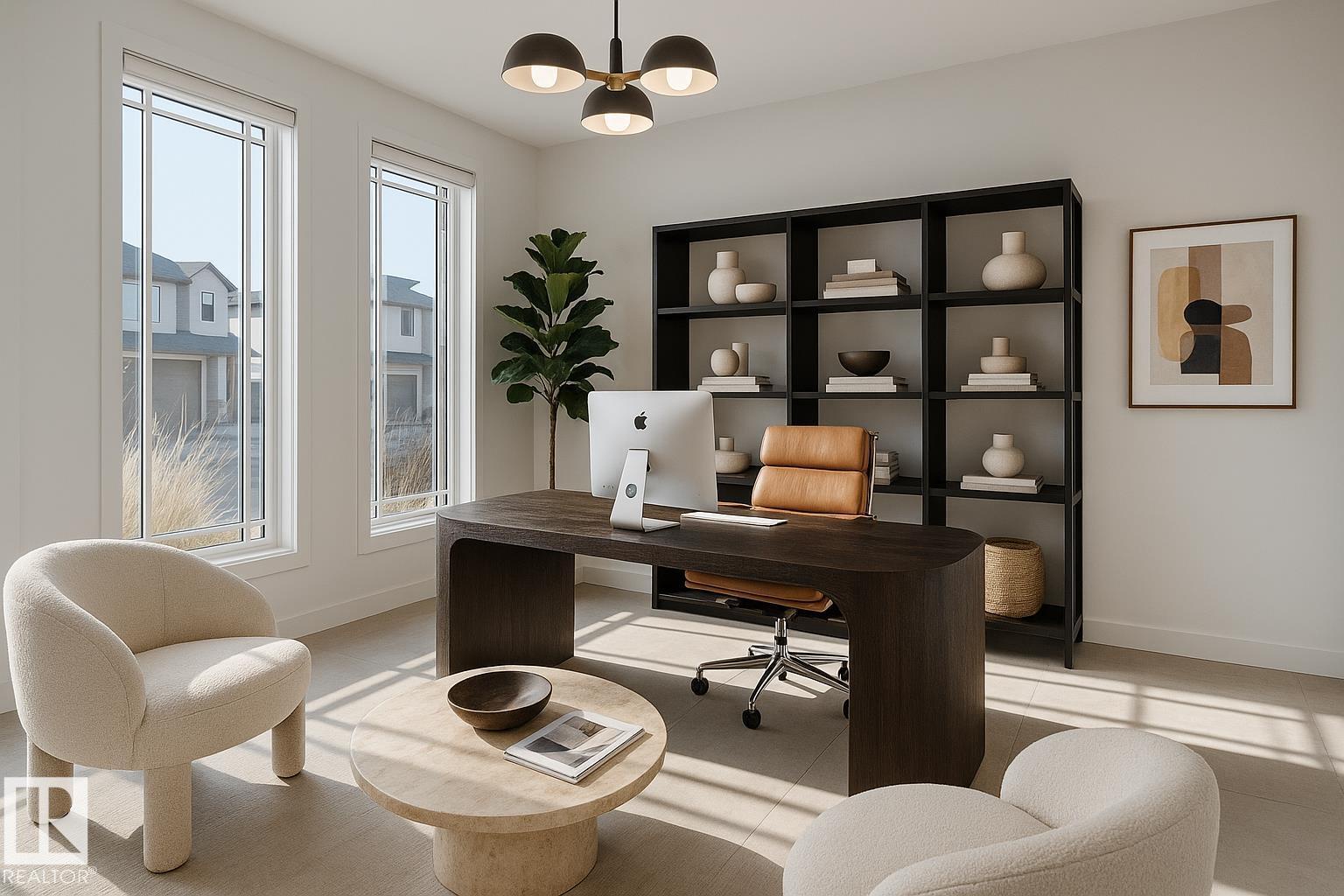 6038 Crawford Dr Sw, Edmonton, Alberta