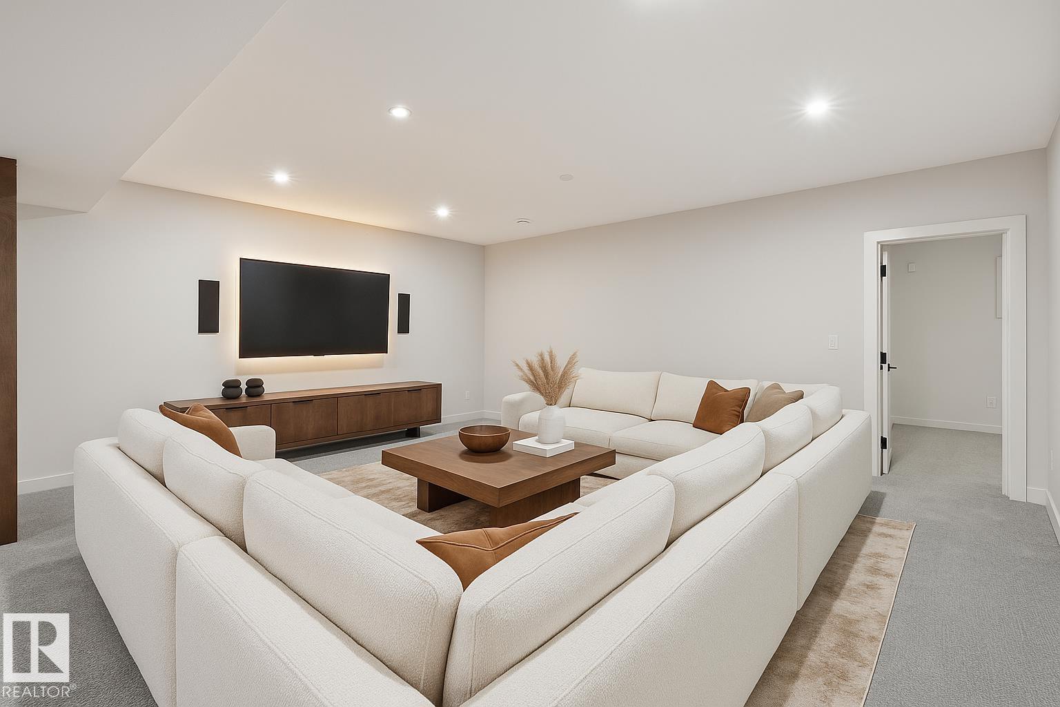 6038 Crawford Dr Sw, Edmonton, Alberta