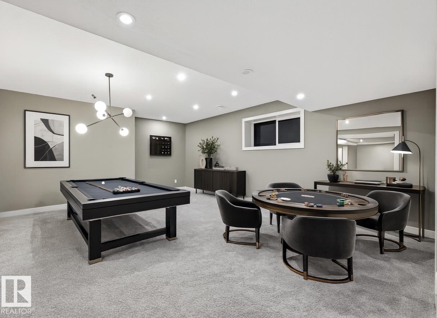 6038 Crawford Dr Sw, Edmonton, Alberta