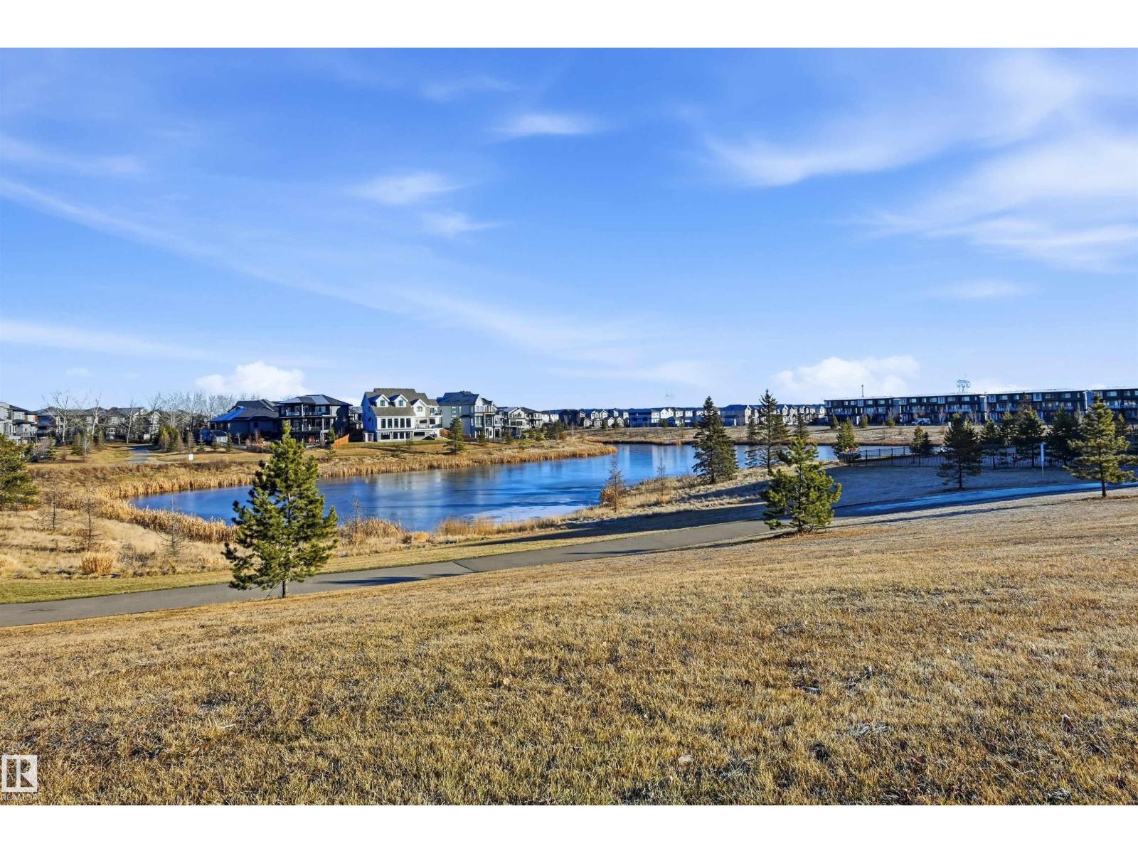 6038 Crawford Dr Sw, Edmonton, Alberta