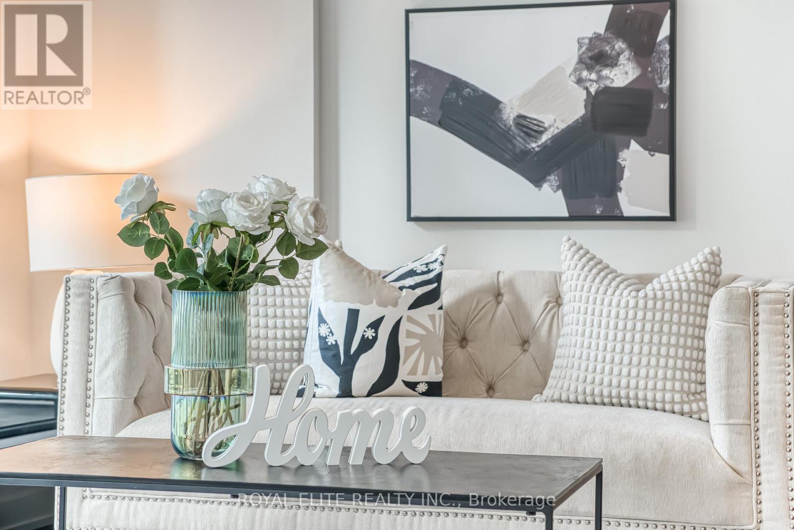 612 - 11 Wellesley Street W, Toronto (bay Street Corridor), Ontario