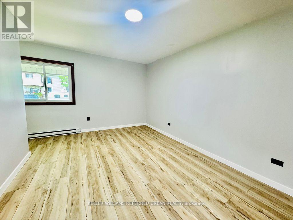 344 Fares Street, Port Colborne (killaly East), Ontario