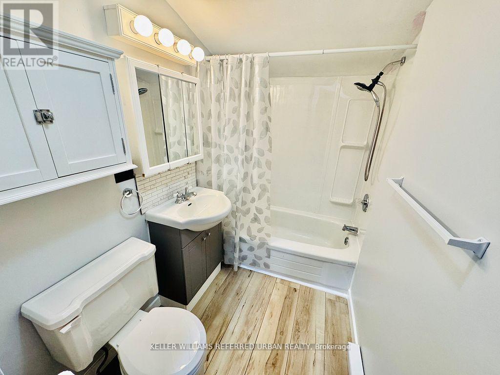 344 Fares Street, Port Colborne (killaly East), Ontario