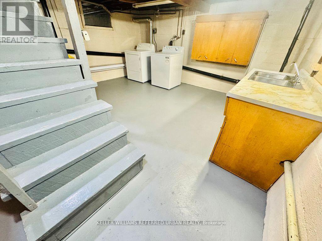 344 Fares Street, Port Colborne (killaly East), Ontario