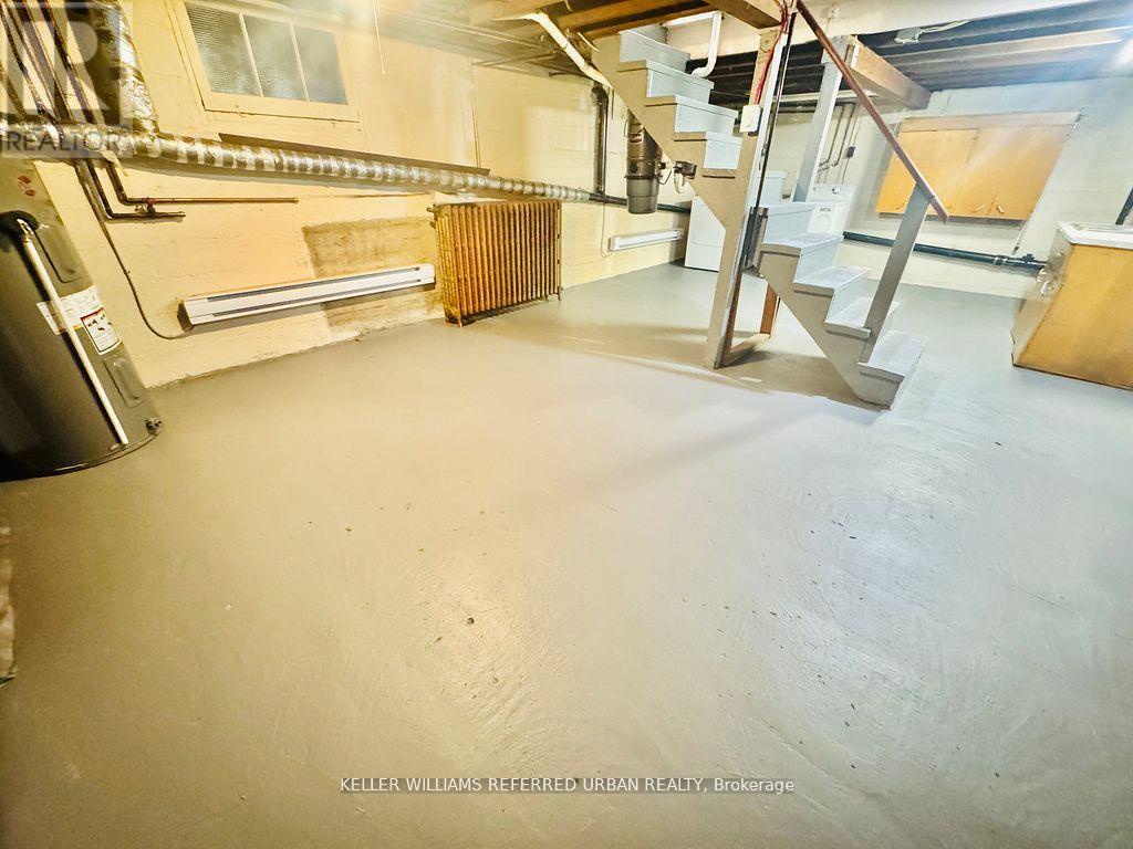 344 Fares Street, Port Colborne (killaly East), Ontario