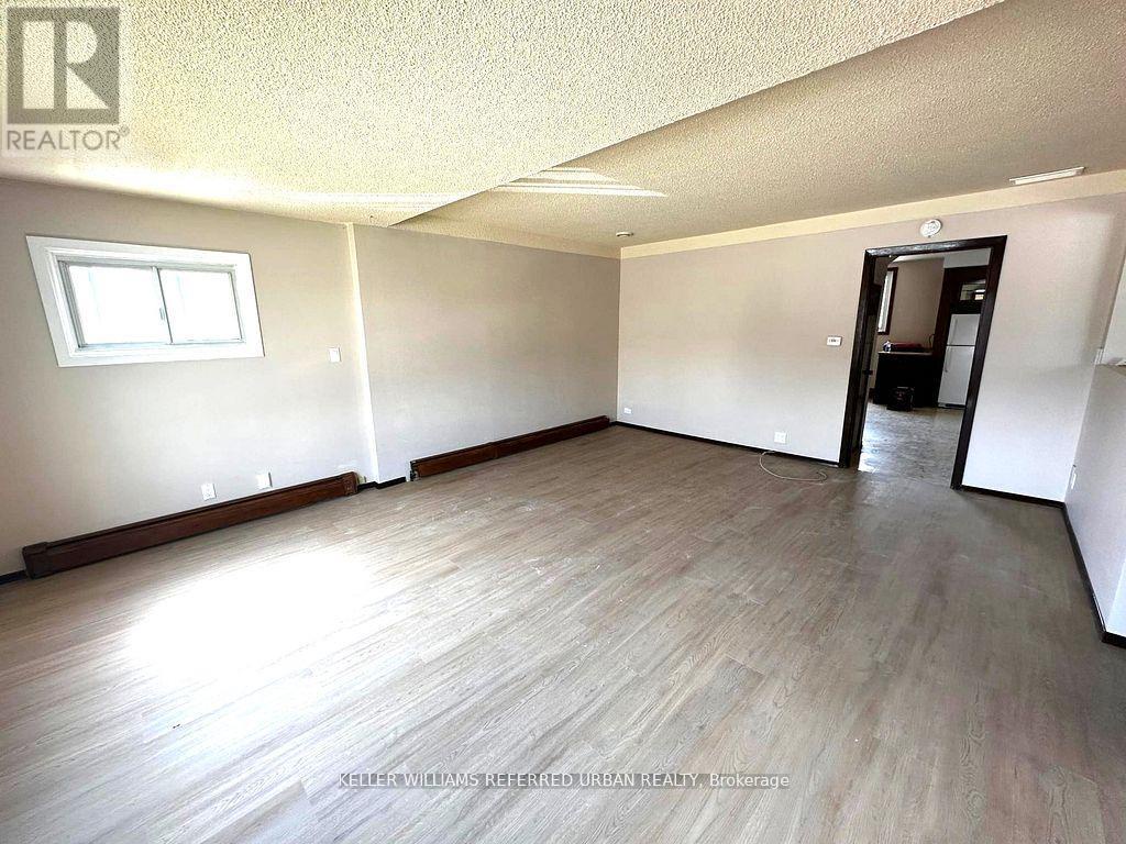 344 Fares Street, Port Colborne (killaly East), Ontario