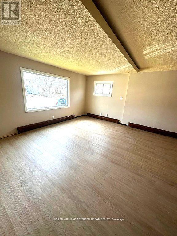 344 Fares Street, Port Colborne (killaly East), Ontario