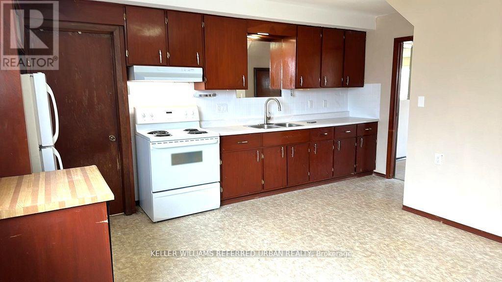 344 Fares Street, Port Colborne (killaly East), Ontario