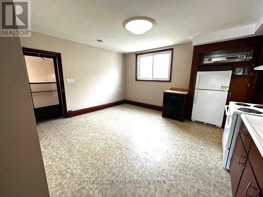 344 Fares Street, Port Colborne (killaly East), Ontario