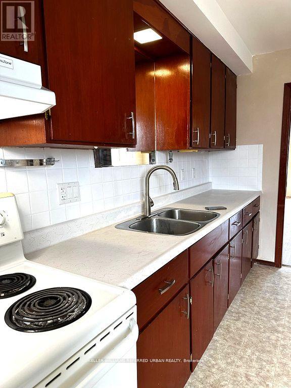 344 Fares Street, Port Colborne (killaly East), Ontario