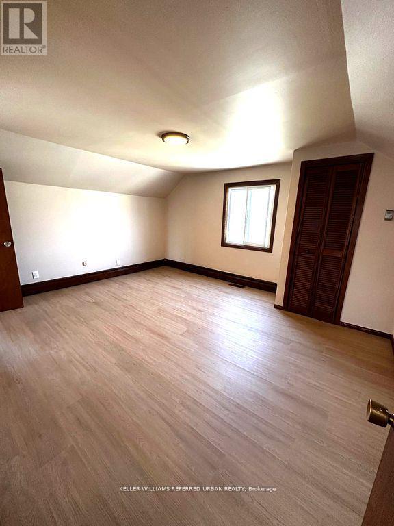 344 Fares Street, Port Colborne (killaly East), Ontario