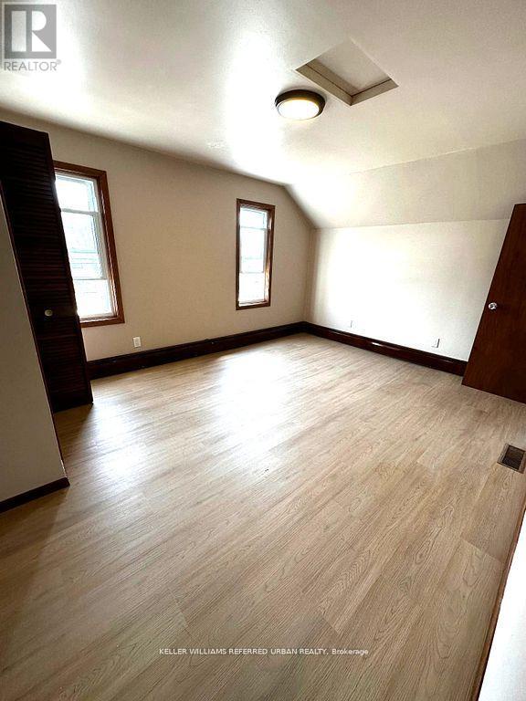 344 Fares Street, Port Colborne (killaly East), Ontario