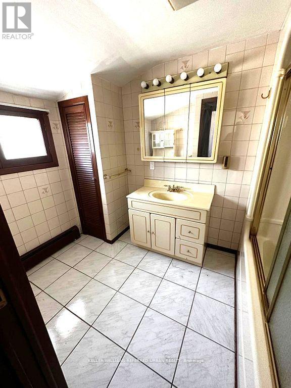 344 Fares Street, Port Colborne (killaly East), Ontario