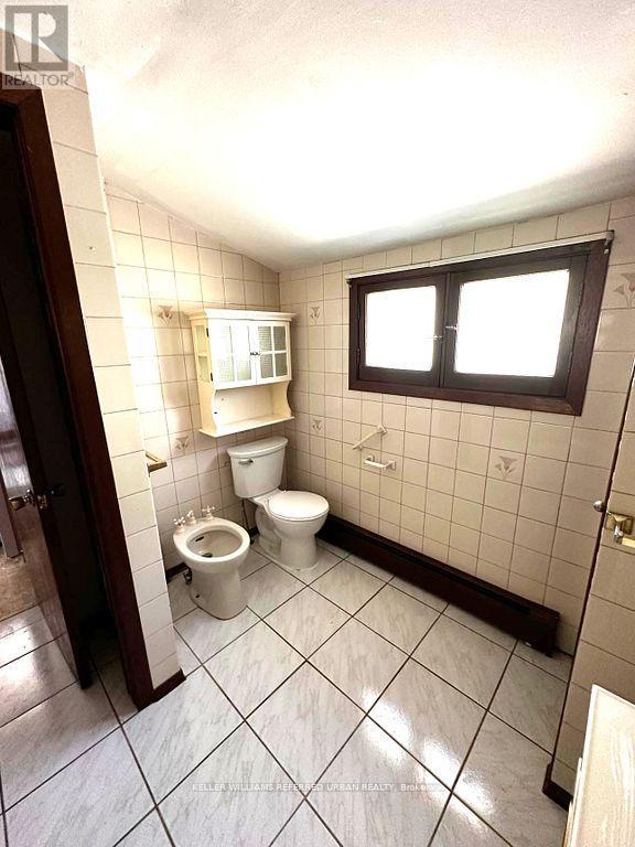 344 Fares Street, Port Colborne (killaly East), Ontario