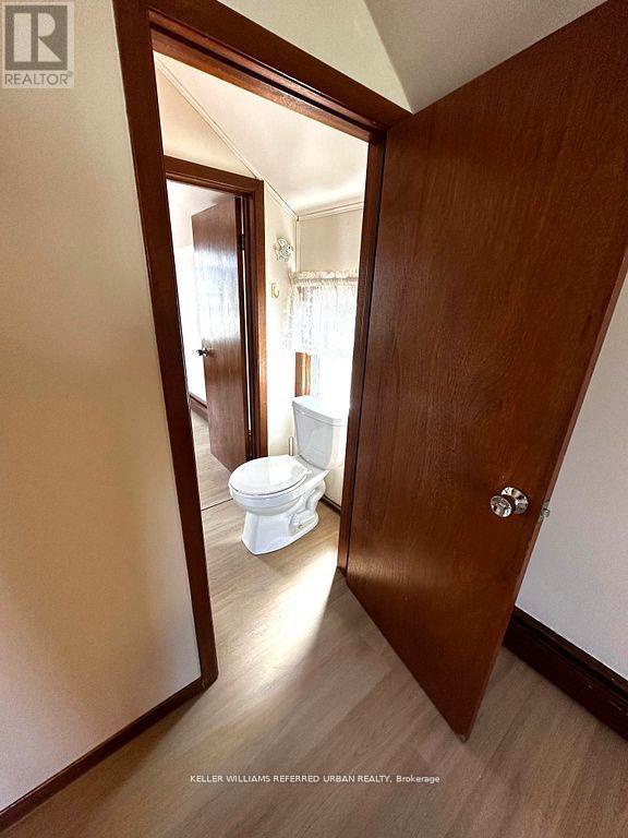 344 Fares Street, Port Colborne (killaly East), Ontario