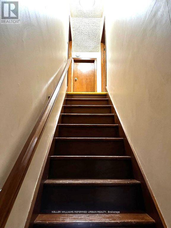 344 Fares Street, Port Colborne (killaly East), Ontario