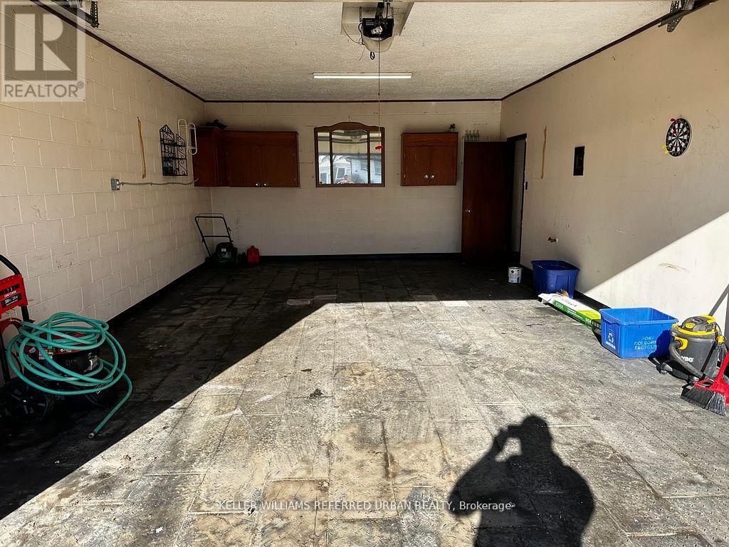 344 Fares Street, Port Colborne (killaly East), Ontario