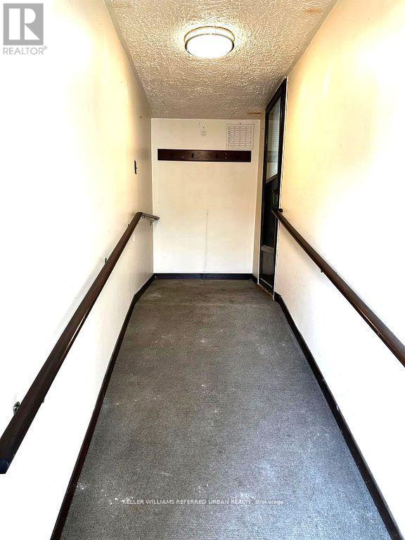 344 Fares Street, Port Colborne (killaly East), Ontario