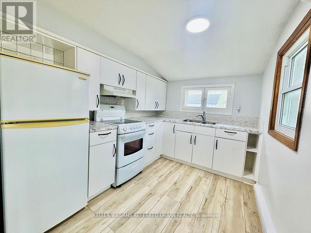 344 Fares Street, Port Colborne (killaly East), Ontario