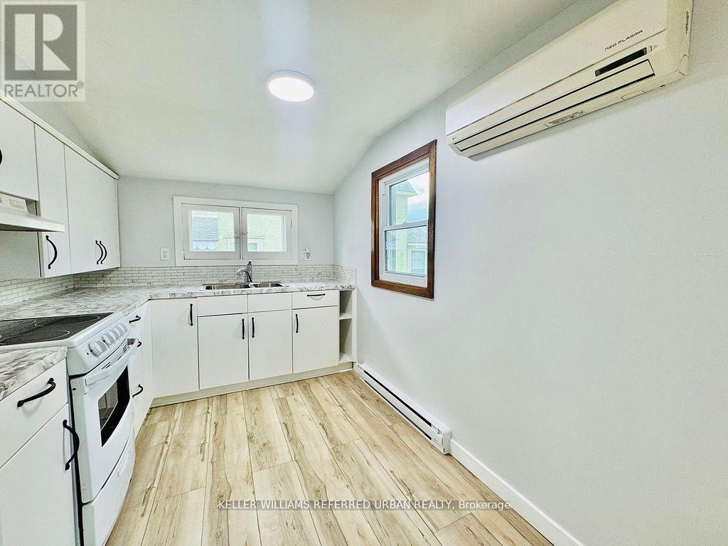 344 Fares Street, Port Colborne (killaly East), Ontario