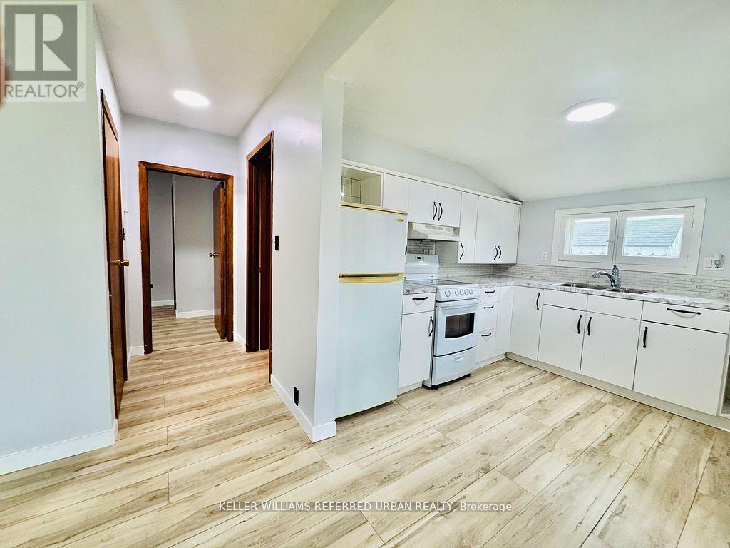 344 Fares Street, Port Colborne (killaly East), Ontario