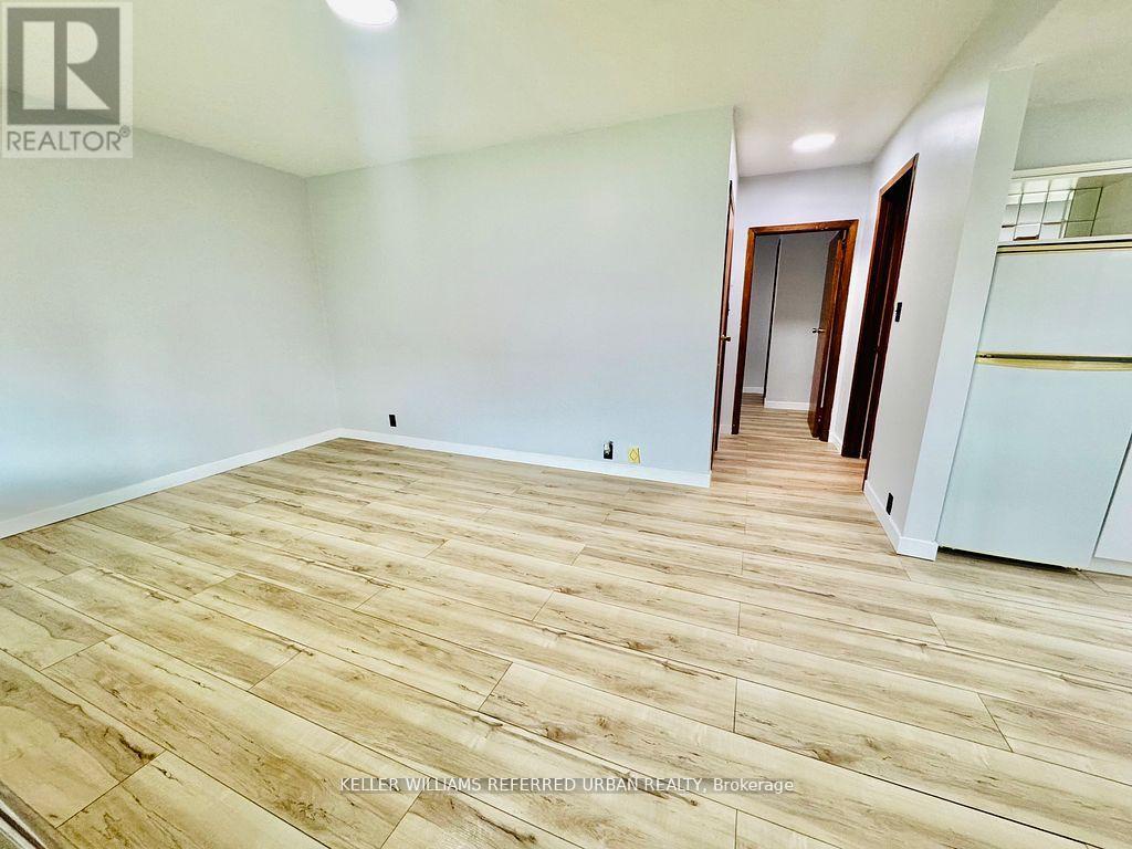 344 Fares Street, Port Colborne (killaly East), Ontario