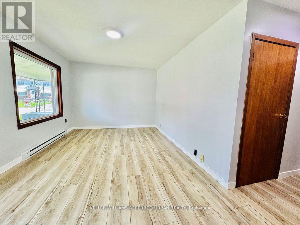 344 Fares Street, Port Colborne (killaly East), Ontario