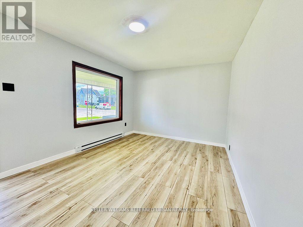 344 Fares Street, Port Colborne (killaly East), Ontario