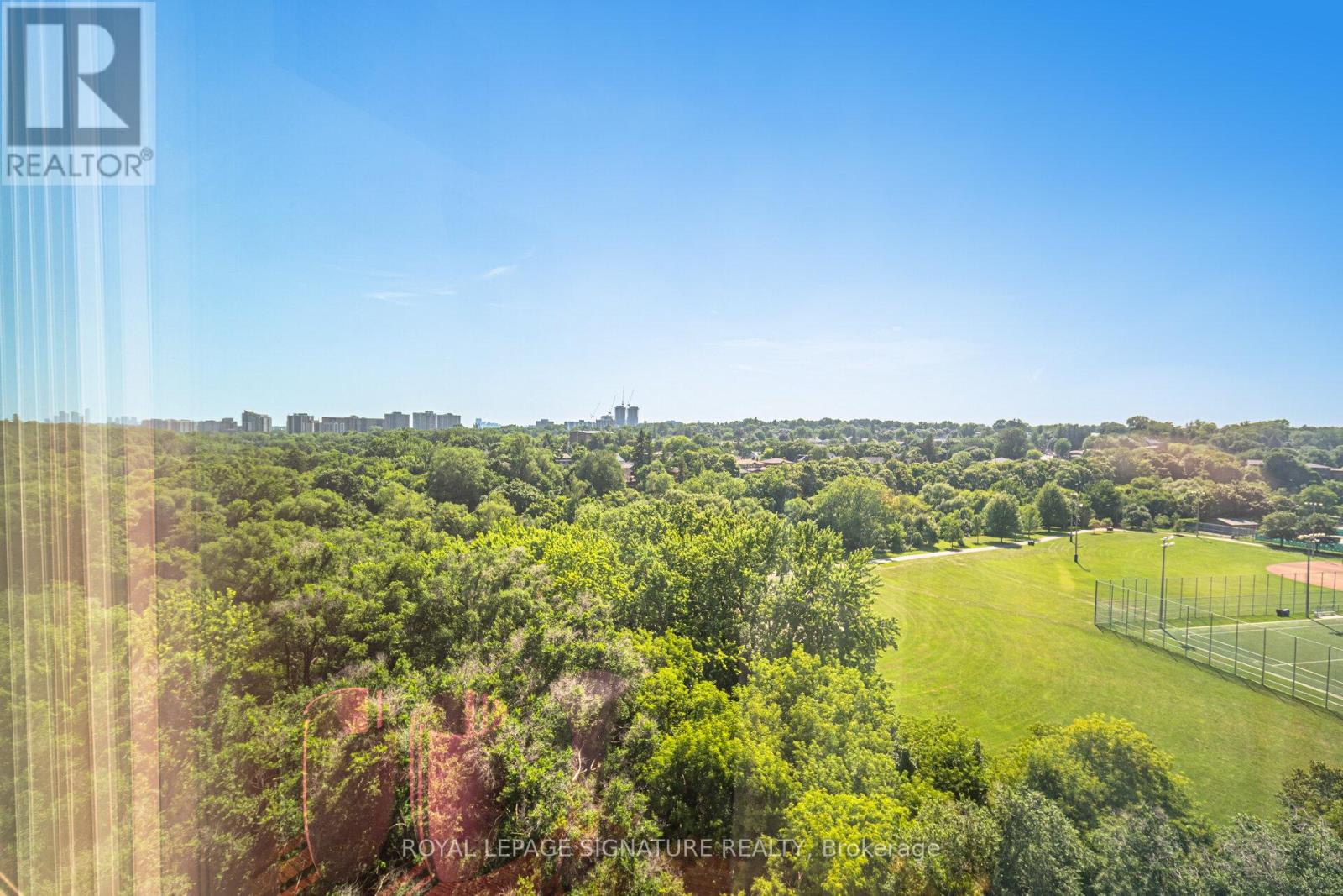 804 - 3 Hickory Tree Road, Toronto (weston), Ontario