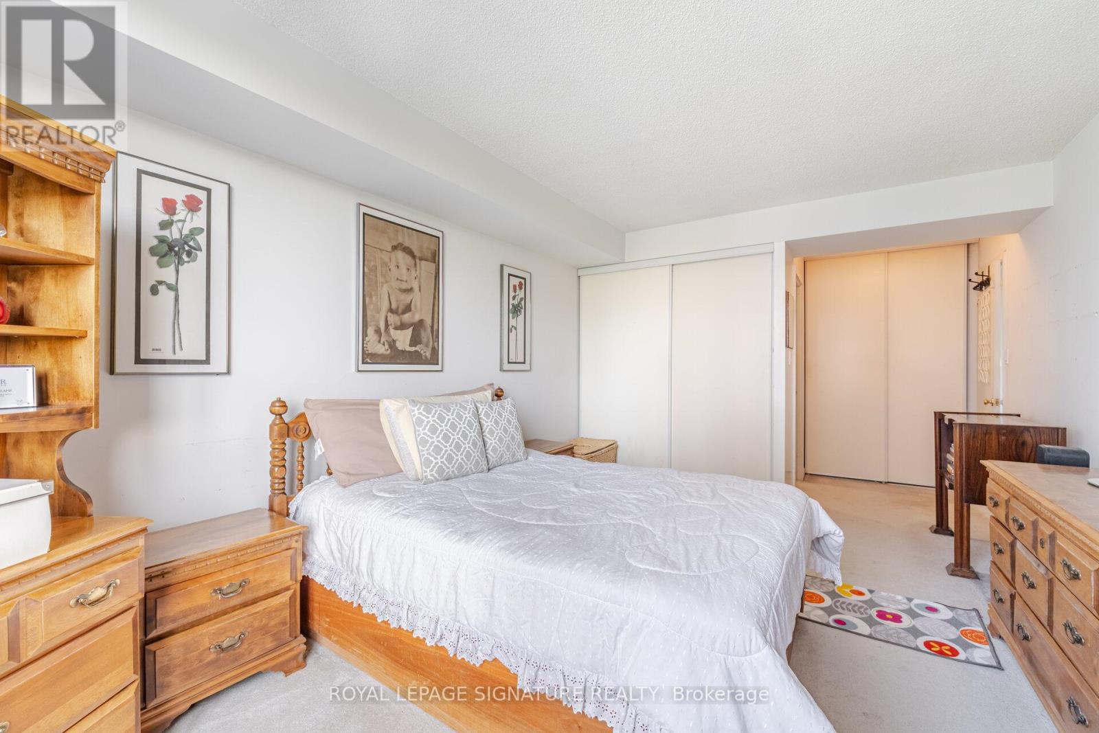 804 - 3 Hickory Tree Road, Toronto (weston), Ontario