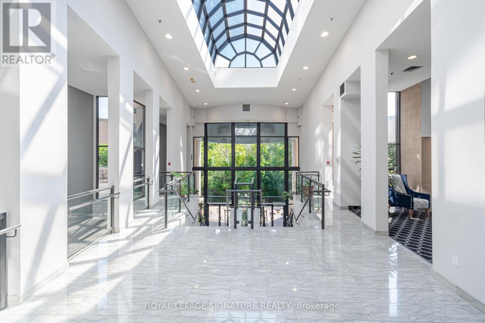 804 - 3 Hickory Tree Road, Toronto (weston), Ontario