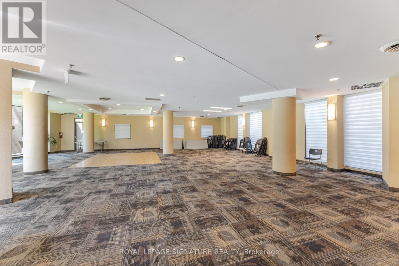 804 - 3 Hickory Tree Road, Toronto (weston), Ontario