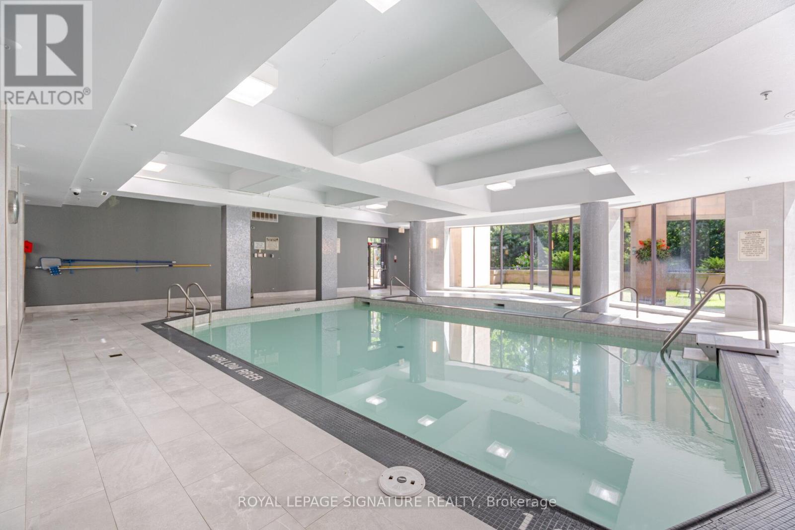 804 - 3 Hickory Tree Road, Toronto (weston), Ontario