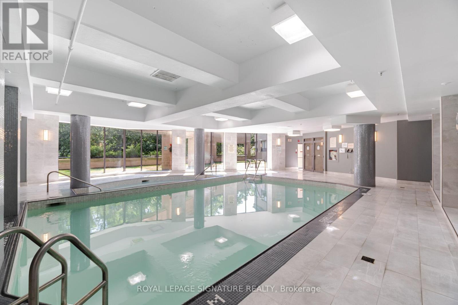 804 - 3 Hickory Tree Road, Toronto (weston), Ontario