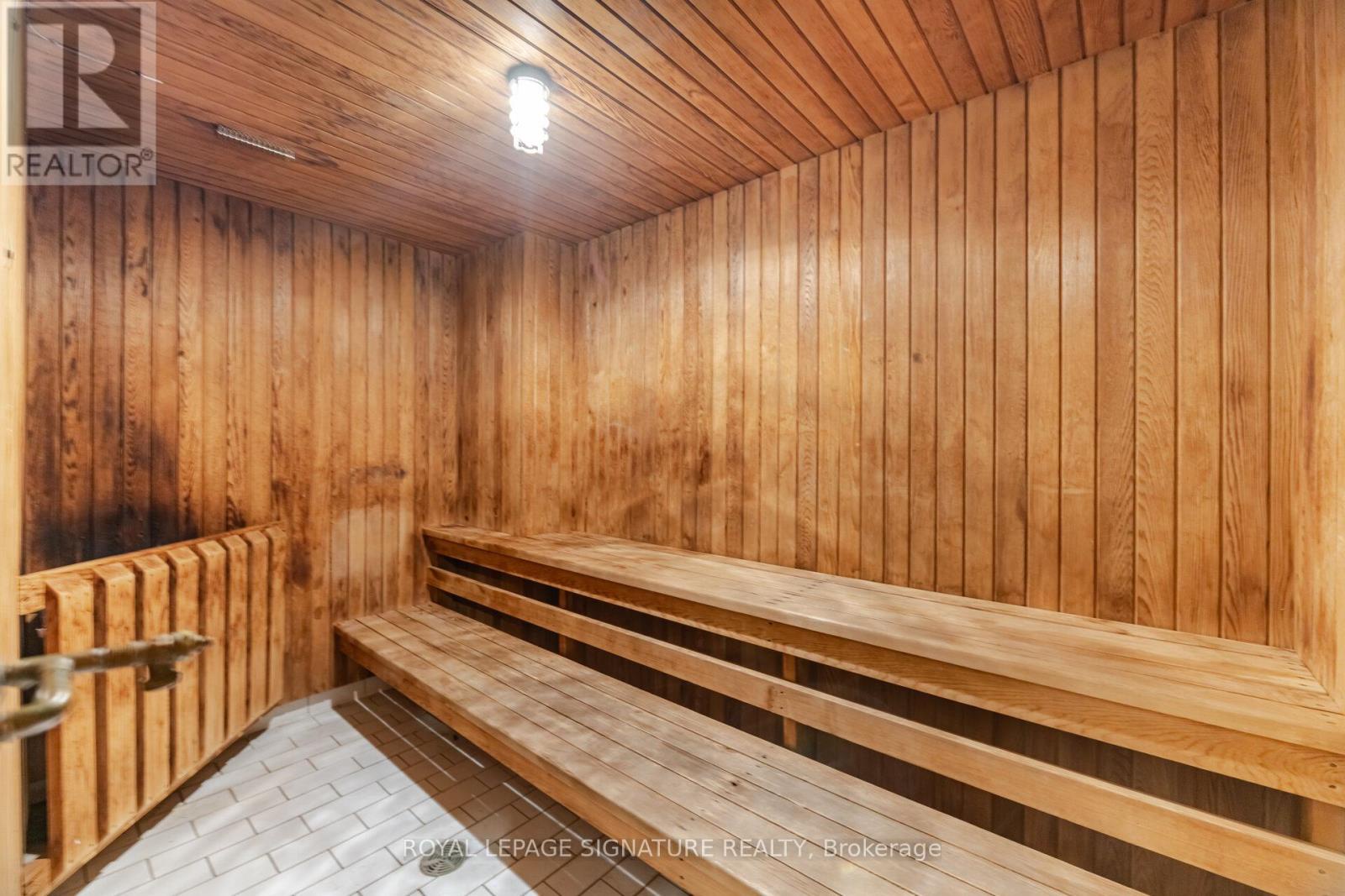 804 - 3 Hickory Tree Road, Toronto (weston), Ontario