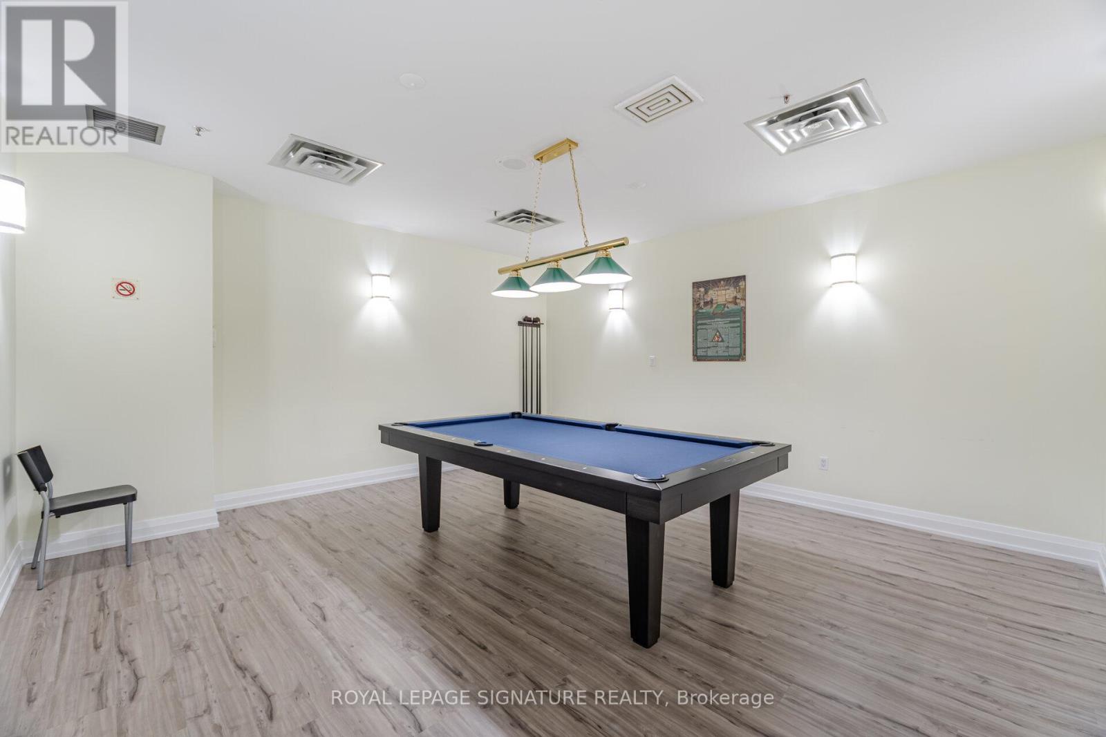 804 - 3 Hickory Tree Road, Toronto (weston), Ontario