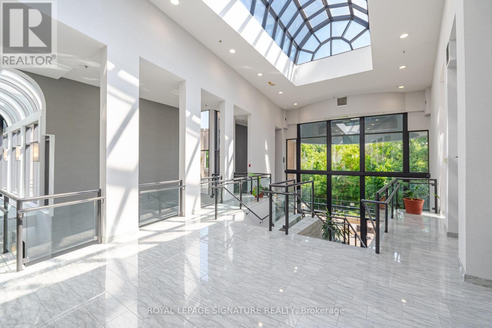 804 - 3 Hickory Tree Road, Toronto (weston), Ontario