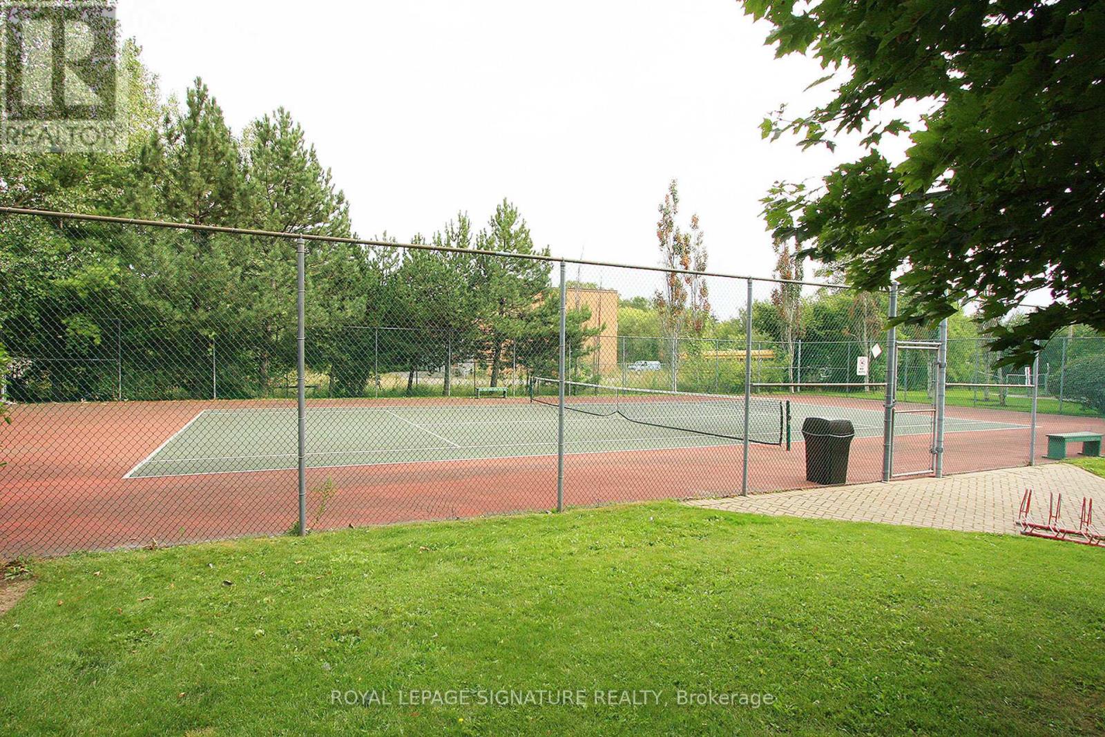 804 - 3 Hickory Tree Road, Toronto (weston), Ontario