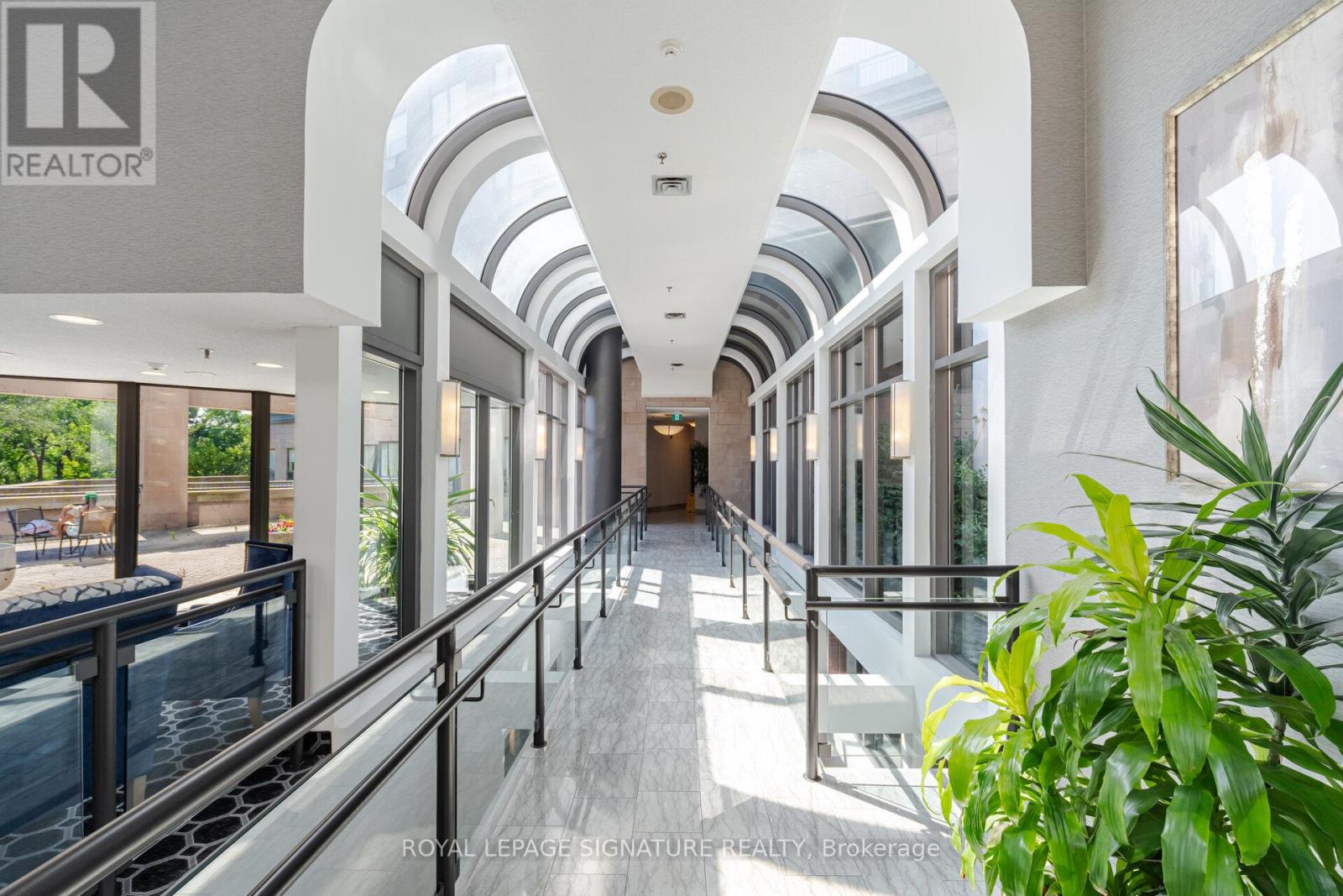 804 - 3 Hickory Tree Road, Toronto (weston), Ontario