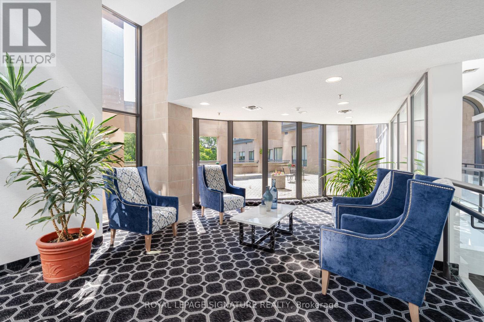 804 - 3 Hickory Tree Road, Toronto (weston), Ontario