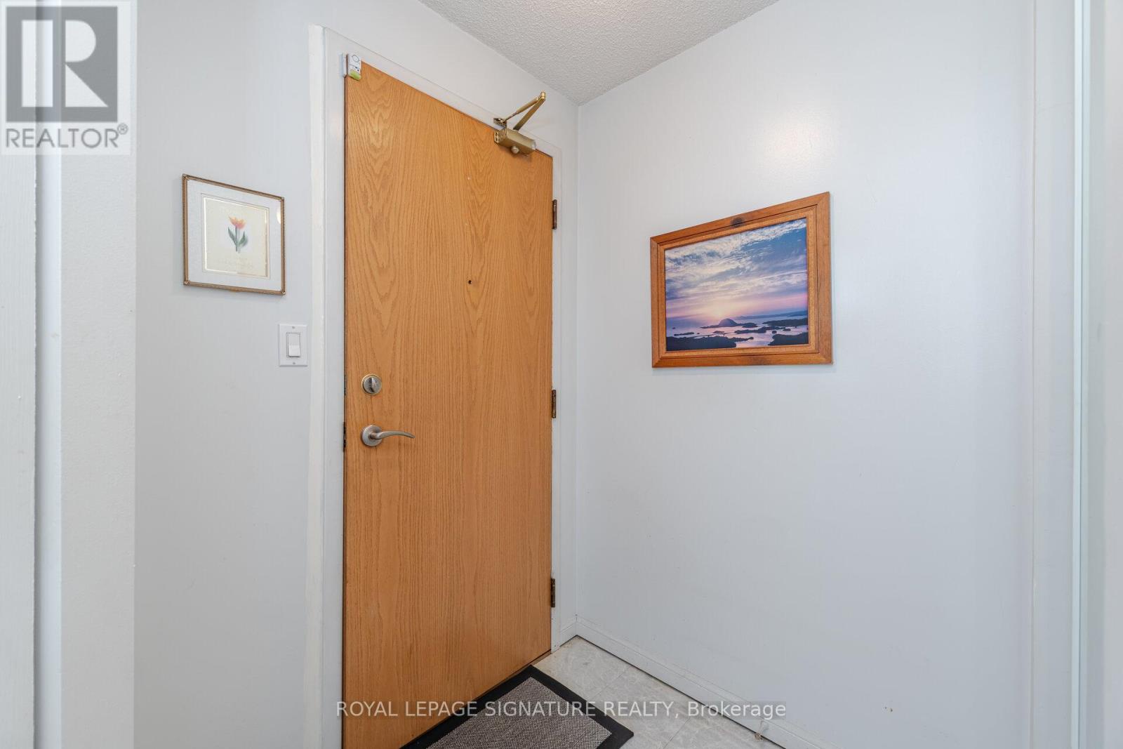 804 - 3 Hickory Tree Road, Toronto (weston), Ontario