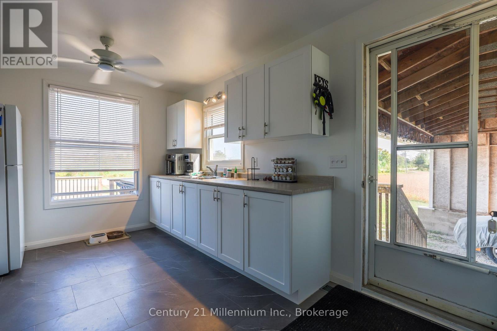 1185 Highway 6, South Bruce Peninsula, Ontario