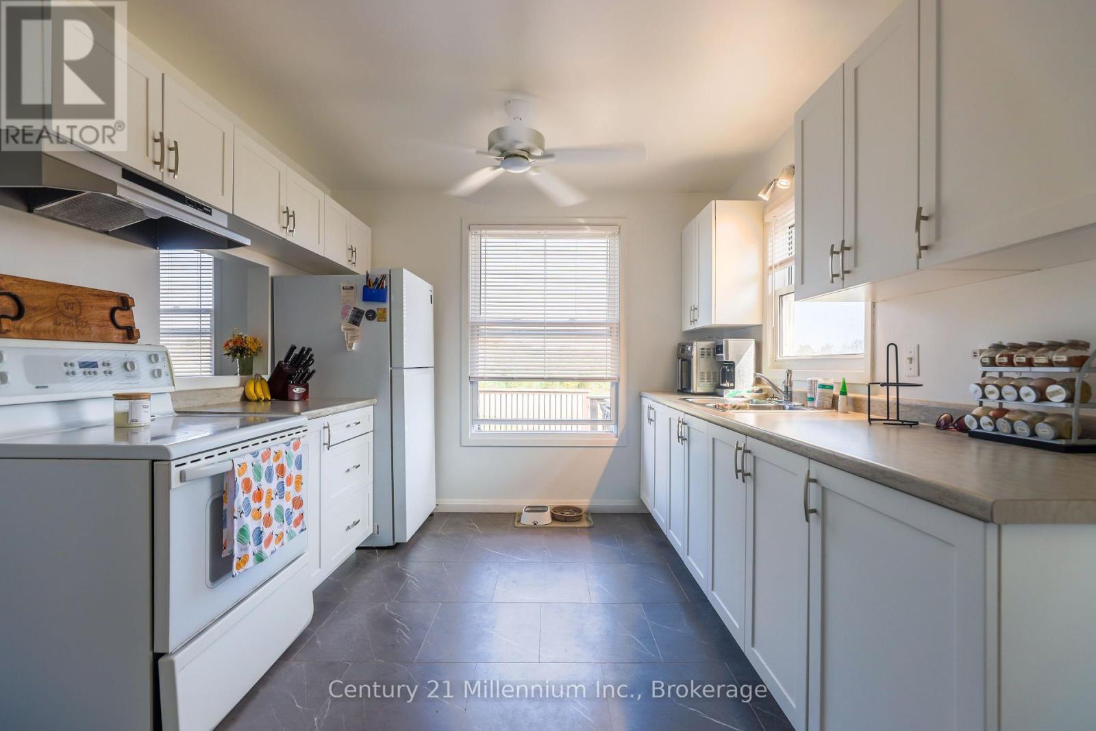 1185 Highway 6, South Bruce Peninsula, Ontario