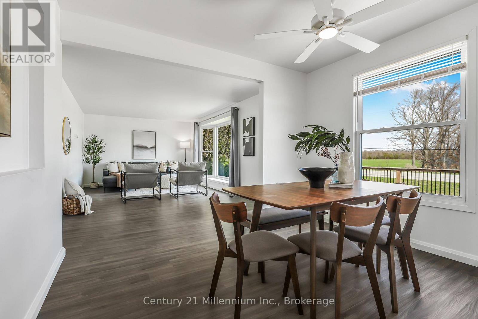 1185 Highway 6, South Bruce Peninsula, Ontario