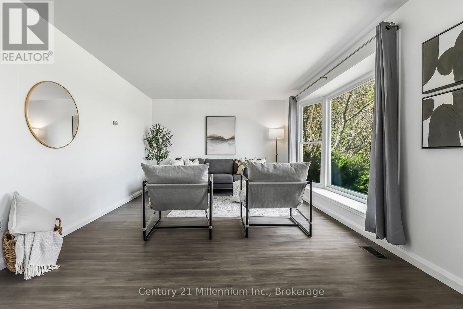 1185 Highway 6, South Bruce Peninsula, Ontario