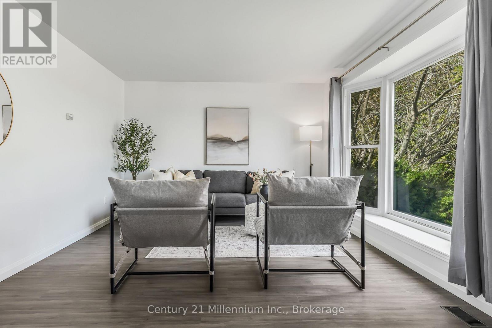 1185 Highway 6, South Bruce Peninsula, Ontario