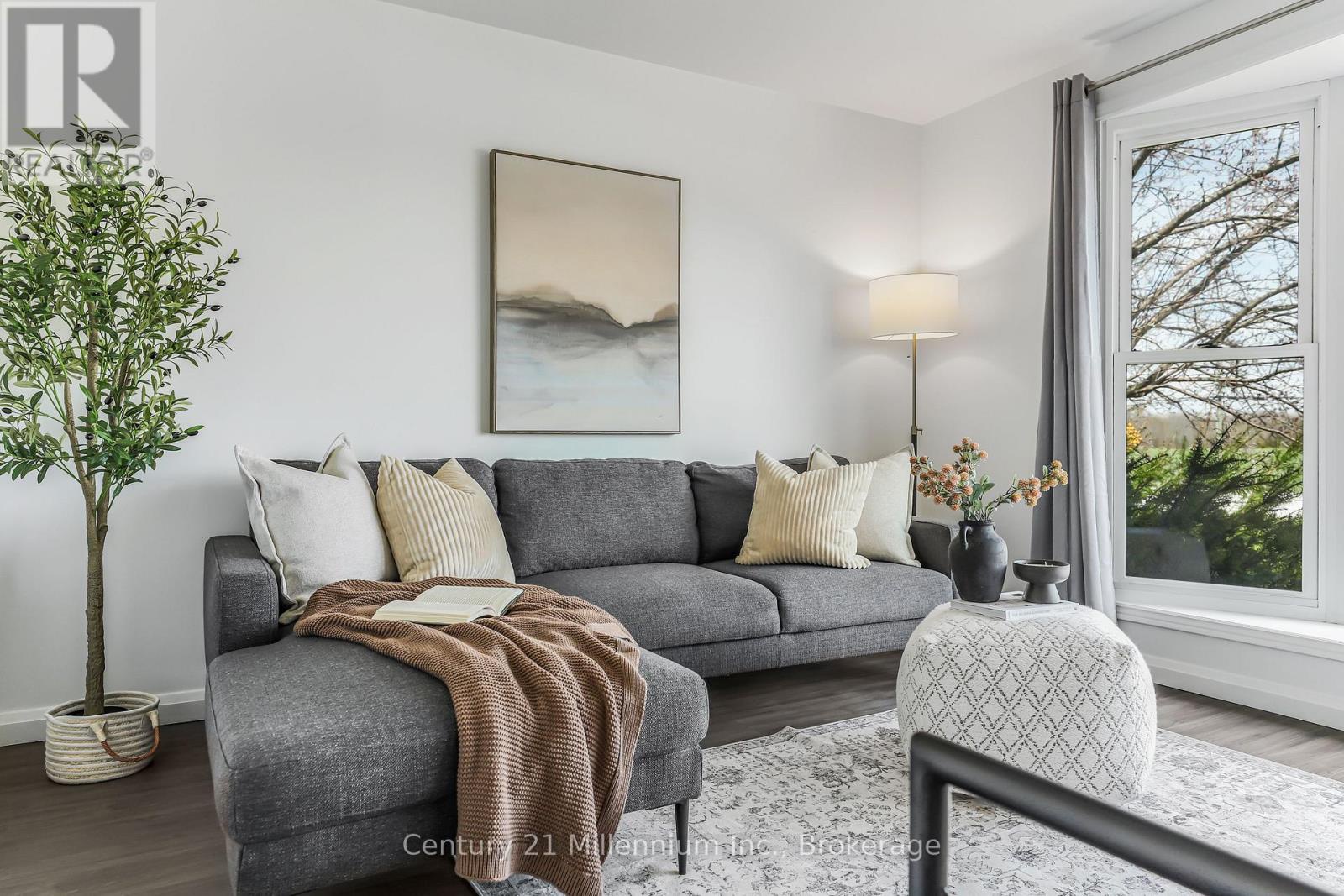 1185 Highway 6, South Bruce Peninsula, Ontario