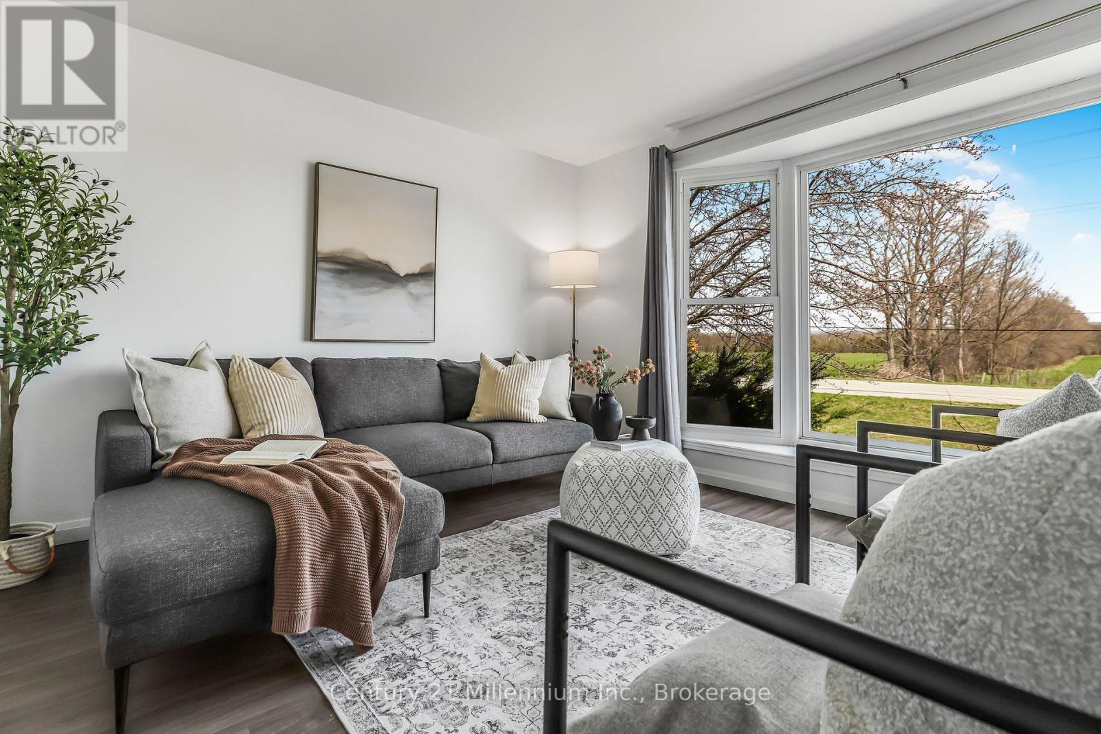 1185 Highway 6, South Bruce Peninsula, Ontario