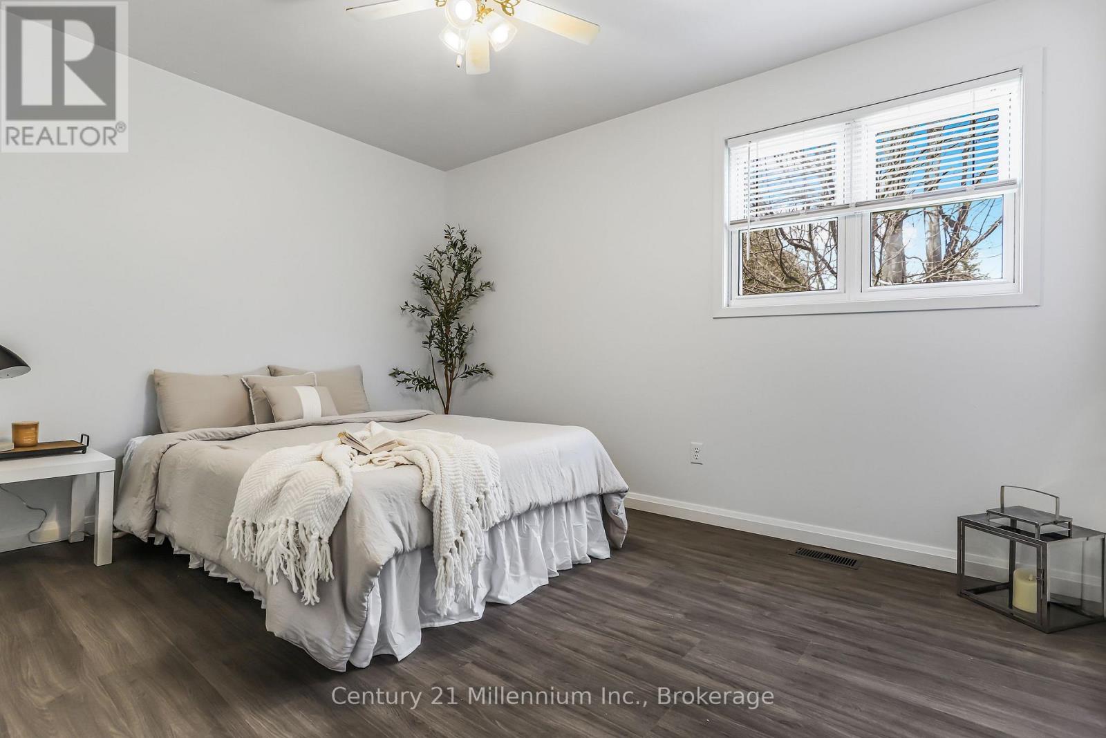 1185 Highway 6, South Bruce Peninsula, Ontario