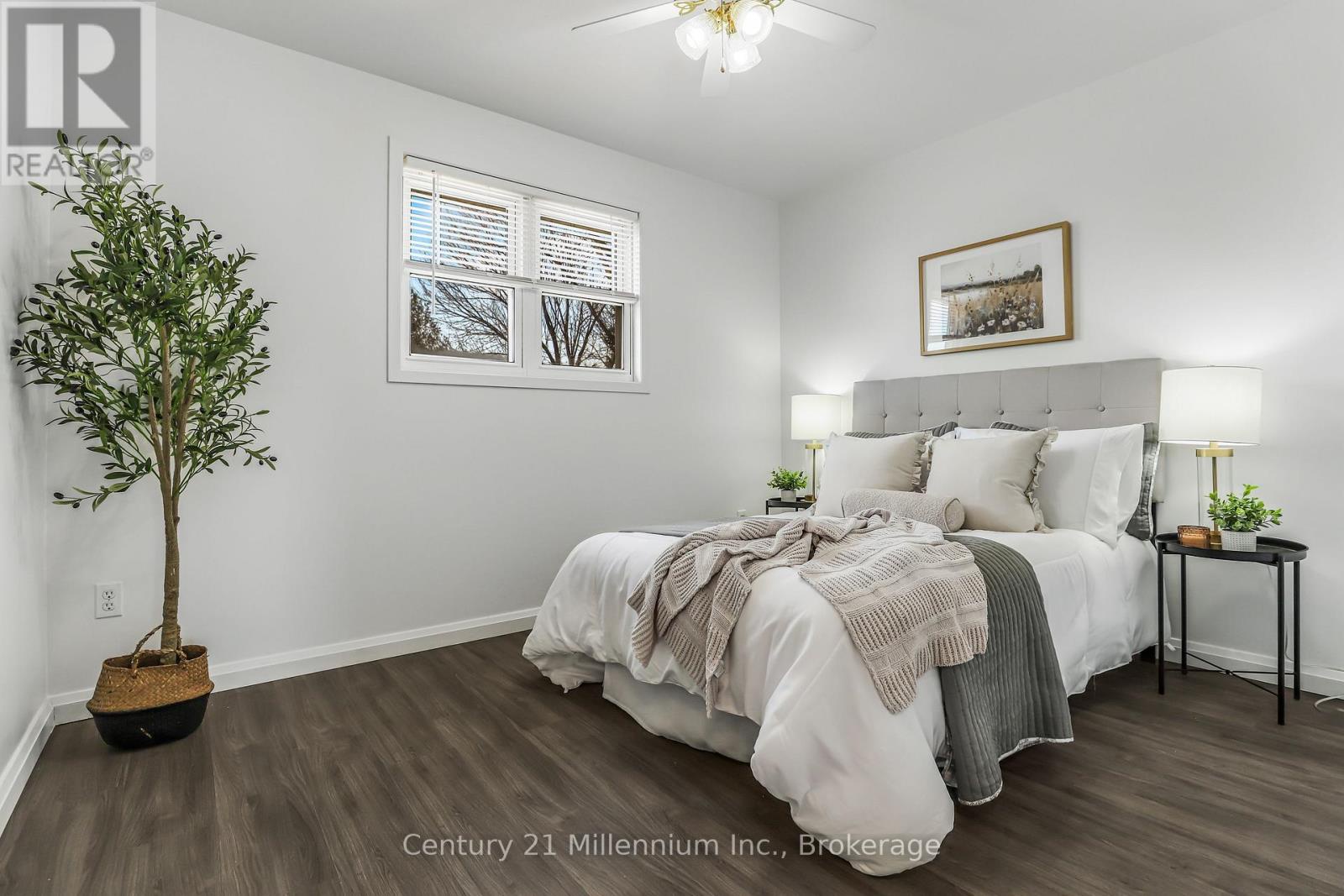 1185 Highway 6, South Bruce Peninsula, Ontario